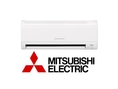 แอร์ , Mitsubishi , Electric , DS-PLASMA , MS-PFB , 13 VC