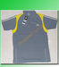 รูปย่อ เสื้อบอล เสื้อสโมสร เสื้อทีมชาติ พรีเมียร์ลีก ลาลีกา แมนยู ลิเวอร์พูลเสื้อผ้ากีฬา 199 บาท รูปที่3