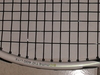 รูปย่อ ขายไม้เทนนิส ดันลอป Biometic 600 lite สภาพใหม่มาก รูปที่3