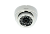 รูปย่อ ชุดกล้องวงจรปิด CCTV 420TVL พร้อมเครื่องบันทึก Telca Sony K-Series รูปที่5