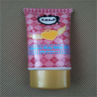 Lela bb ทาตัว Lela ม้าลาย Lela Bright booster serum แป้ง Lela Korea herb รูปที่ 3