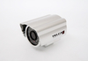 รูปย่อ ชุดกล้องวงจรปิด CCTV 420TVL พร้อมเครื่องบันทึก Telca Sony K-Series รูปที่2