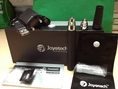 [ขาย] eGo-C2 Upgrade (Joyetech) 1000mah