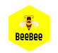 รูปย่อ น้ำผึ้งพร้อมดื่ม ตรา BEEBEE รูปที่1