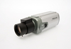 รูปย่อ ชุดกล้องวงจรปิด CCTV 420TVL พร้อมเครื่องบันทึก Telca Sony K-Series รูปที่3