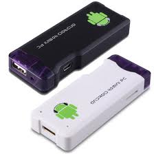 เปลี่ยน TV ธรรมดาให้เป็น Smart TV ด้วย Mini pc tv ราคาถูก รูปที่ 3