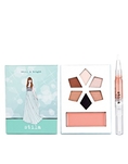 พรีออเดอร์ Stila make up set อายแชโดว์ บลัชครีม และกลอสในเซ็ตเดียว **รับประกันถูกสุด**