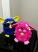 รูปย่อ Furby ส่งตรงจากอเมริกา 3,400 บาท โอนก่อนส่งของก่อนจ้า รูปที่2