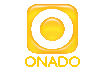 รูปย่อ Onado Media ผู้ผลิตสื่อโฆษณาครบวงจร รูปที่3