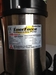 รูปย่อ ปั้มแช่ไดโว่ Mitsubishi EnerForce SSP255SA 250w มีลูกลอย รูปที่2