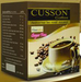 รูปย่อ Cusson Detox คัดสรรดีท๊อกซ์ เป็นเครื่องดื่มที่ช่วยดูดซับสิ่งตกค้างในร่างกายของเรา เพิ่มกากใยในระบบย่อยอาหาร รับประทานง่าย หอมกลิ่นผลไม้ รับประทานวันละครั้งก่อนนอน สิ่งตกค้างก็จะค่อยๆ ถูกกำจัดออกจากร่างกายของเรา รูปที่3