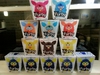 รูปย่อ Furby ส่งตรงจากอเมริกา 3,400 บาท โอนก่อนส่งของก่อนจ้า รูปที่1