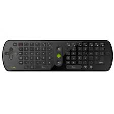 เปลี่ยน TV ธรรมดาให้เป็น Smart TV ด้วย Mini pc tv ราคาถูก รูปที่ 6