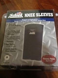 ขายที่หุ้มเข่า SCHIEK knee sleeves model 1140