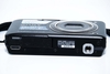 รูปย่อ ขายกล้องดิจิตอล Sony DSC-W380 14.1 ล้านพิคเซล เมม4 GB สภาพสวยใหม่กิ๊บๆๆ 99% พร้อมใช้งานทุกระบบ รูปที่4