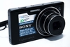 รูปย่อ ขายกล้องดิจิตอล Sony DSC-W380 14.1 ล้านพิคเซล เมม4 GB สภาพสวยใหม่กิ๊บๆๆ 99% พร้อมใช้งานทุกระบบ รูปที่2
