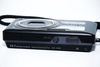รูปย่อ ขายกล้องดิจิตอล Sony DSC-W380 14.1 ล้านพิคเซล เมม4 GB สภาพสวยใหม่กิ๊บๆๆ 99% พร้อมใช้งานทุกระบบ รูปที่5