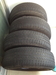 รูปย่อ ขาย ยาง 185/65 R15 Bridgestone B250(30/08) 4 เส้น = 1500 บาท ภาพด้านในครับ รูปที่4