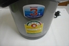 รูปย่อ ขายกระติกน้ำร้อน SHARP รุ่น KP-19S ขนาด 1.8 ลิตร สภาพใหม่ ซื้อมา 3 เดือน พร้อมใช้ รูปที่2