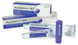 Auriderm XO CREAM หมดปัญหาเรื่องรอยช้ำยาวนานจากการศัลยกรรม รูปที่ 2
