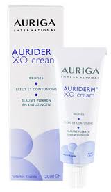 Auriderm XO CREAM หมดปัญหาเรื่องรอยช้ำยาวนานจากการศัลยกรรม รูปที่ 7