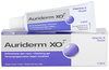 รูปย่อ Auriderm XO CREAM หมดปัญหาเรื่องรอยช้ำยาวนานจากการศัลยกรรม รูปที่3