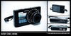 รูปย่อ ขายกล้องดิจิตอล Sony DSC-W380 14.1 ล้านพิคเซล เมม4 GB สภาพสวยใหม่กิ๊บๆๆ 99% พร้อมใช้งานทุกระบบ รูปที่1