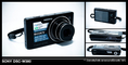 ขายกล้องดิจิตอล Sony DSC-W380 14.1 ล้านพิคเซล เมม4 GB สภาพสวยใหม่กิ๊บๆๆ 99% พร้อมใช้งานทุกระบบ
