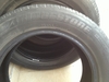 รูปย่อ ขาย ยาง 185/65 R15 Bridgestone B250(30/08) 4 เส้น = 1500 บาท ภาพด้านในครับ รูปที่3