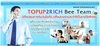 รูปย่อ เปลี่ยนรายจ่ายประจำ ให้เป็นรายได้ Topup2Rich มิติใหม่...ของธุรกิจการเติมเงินมือถือ รูปที่1