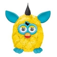 ขายตุ๊กตา Furby ของนำเข้าจากอเมริกา Pre-Order วันนี้ กับ FurbyHomeThailand รับราคาพิเศษสุด 3,200-3,500 บาท คะ^^