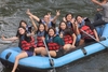 รูปย่อ วิทยากรฝึกอบรม ESB การบริการ การทำงานเป็นทีม Team Building Walk Rally และ OD รูปที่4