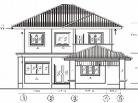 สอน Autocad 2013 2D และ 3D รูปที่ 3