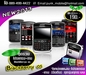 รูปย่อ โปรแกรม Blackberry 2014+Bold-Curve-Storm/เมนูไทย-พิพม์ไทย/Theme-Game/วิทยุ/DICTพูดได้/อัดเสียง/บล็อกสาย-sms/Skype+วิธีลง รูปที่1