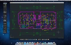 สอน Autocad 2013 2D และ 3D รูปที่ 5