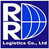 บริการรถหัวลาก-ชิปปิ้ง-Freight Air/Sea -Form C/O : RR Logistics Co., Ltd บริการดี ราคากันเอง รูปที่ 1