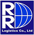 บริการรถหัวลาก-ชิปปิ้ง-Freight Air/Sea -Form C/O : RR Logistics Co., Ltd บริการดี ราคากันเอง