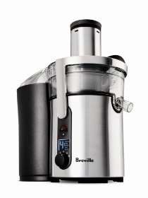 Best buy Breville-BJE510XL Kitchen cookware for sale รูปที่ 1