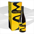 Herbal Wave - เครื่องดื่มเพื่อสุขภาพ Organic Herbal Fruit Drink1