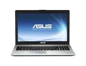 Best buy Asus-N56VJ-DH71 Laptop for sale รูปที่ 1