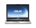 Best buy Asus-N56VJ-DH71 Laptop for sale