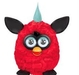 รูปย่อ ขายตุ๊กตา Furby ของนำเข้าจากอเมริกา Pre-Order วันนี้ กับ FurbyHomeThailand รับราคาพิเศษสุด 3,200-3,500 บาท คะ^^ รูปที่7
