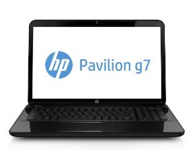 Best buy HP-Pavilion-g7-2238nr Laptop for sale รูปที่ 1