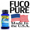  FUCO Pure ฟูโก้เพียว หุ่นเพียว ลดพุง ลดแขน ขาเรียว ไม่ต้องอดอาหารนำเข้าจาก USA 