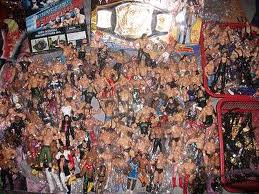 โมเดลการ์ตูล ขายปลีก-ส่ง โมเดลการ์ตูล เรซิ่น ซอฟ มากมาย ราคาถุก นำไปขายต่อได้ http://pamodail.weloveshopping.com/store/ รูปที่ 3