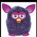 รูปย่อ ขายFURBY จากUSA และ JApan  มีของพร้อมส่งคร้าบบบ!!! เหลือน้อยแล้วรีบๆๆหน่อย!!! รูปที่2