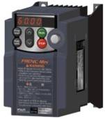 จำหน่าย FUJI MITSUBISHI ABB SCHNEIDER ANDELI MEAN WELL รูปที่ 5