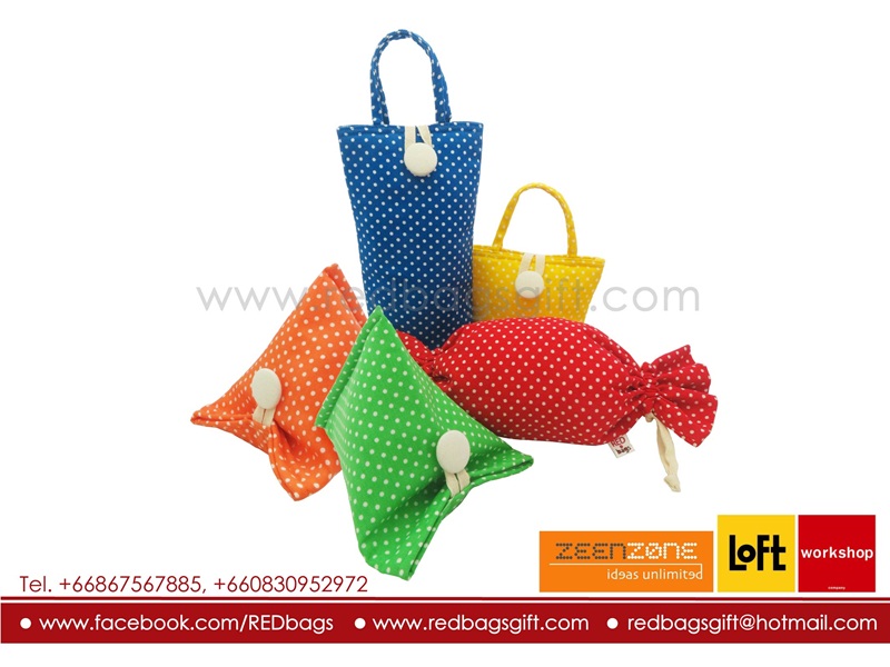 http://www.redbagsgift.com/ รูปที่ 6