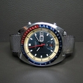 www.crossthetime.com นาฬิกาข้อมือวินเทจ ของแท้ สำหรับนักสะสม Omega, Rolex, Seiko, Tissot, Citizen, Orient, Mido, Etc.