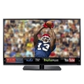 Smart HDTV VIZIO E420i-A1 42-inch 1080p 120Hz LED 